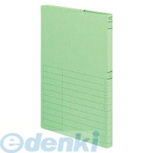 RN KOKUYO A4|950G y5z P[Xt@C|FSFA4w17mm A4|950G