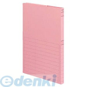 (LINE�N�[�|���L)�R�N�� KOKUYO A4�|950P �y5���z �P�[�X�t�@�C���|FS�F��A4�w��17mm�s���N A4�|950P