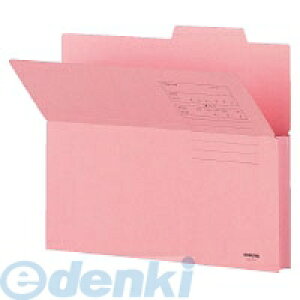 RN KOKUYO A4-CFP otH_[J[A4sN A4|CFP