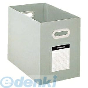 RN KOKUYO A4|DFBN|M Tv{bNX A4 O[ A4|DFBN|M