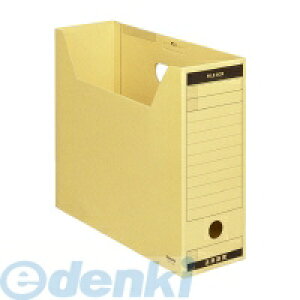 RN KOKUYO A4-LFB t@C{bNX|FS A^CvA4 e95mm A4|LFBN