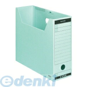 RN KOKUYO A4-LFB-B t@C{bNX|FS B^CvA4 e95mm A4|LFBN|B