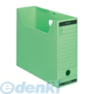 RN KOKUYO A4-LFB-G t@C{bNX|FS B^CvA4 e95mm A4|LFBN|G