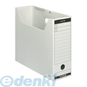 RN KOKUYO A4-LFB-M t@C{bNX|FS B^CvA4 e95mmO[ A4|LFBN|M