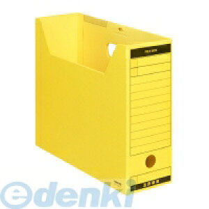 RN KOKUYO A4-LFB-Y t@C{bNX|FS B^CvA4 e95mm A4|LFBN|Y