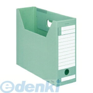 RN KOKUYO A4-LFD-G t@C{bNX|FS D^CvA4 e94mm A4|LFD|G