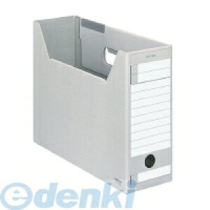 RN KOKUYO A4|LFE|M t@C{bNX|FS E^CvA4WX{bNXe94 A4|LFE|M