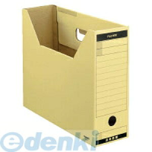 RN KOKUYO A4-LFT t@C{bNX|FS T^CvA4 [94mmNtg A4|LFT