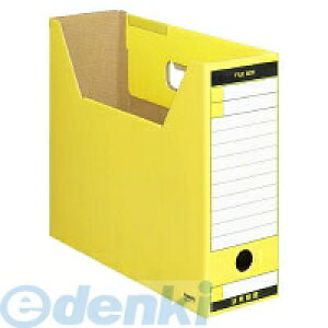 RN KOKUYO A4-LFT-Y t@C{bNX|FS T^CvA4 [94mm A4|LFT|Y