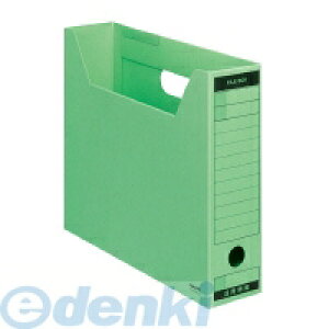 RN KOKUYO A4|SFBN|G y5zt@C{bNX|FS B^CvA4 e68mm