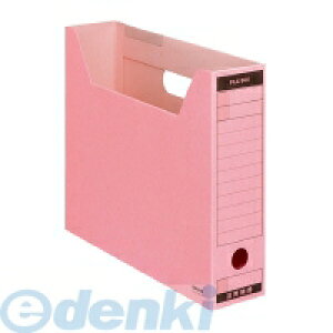 RN KOKUYO A4|SFBN|P t@C{bNX|FS B^CvA4 e68mmsN A4|SFBN|P