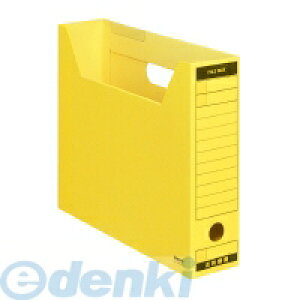 RN KOKUYO A4|SFBN|Y t@C{bNX|FS B^CvA4 e68mm A4|SFBN|Y