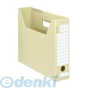 RN KOKUYO A4|SFD|Y t@C{bNX|FS D^CvA4 e67mm A4|SFD|Y