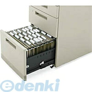 RN KOKUYO A4M|HM nMOt[A4|HFp A4M|HM