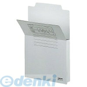 RN KOKUYO A5E|CF|M y10z otH_[A5O[ A5E|CF|M