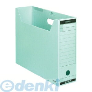 RN KOKUYO B4|LFBN|B y5zt@C{bNX|FS B^CvB4 e95mm