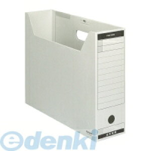 RN KOKUYO B4|LFBN|M y5zt@C{bNX|FS B^CvB4 e95mmO[