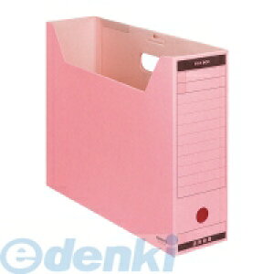 RN KOKUYO B4|LFBN|P y5zt@C{bNX|FS B^CvB4 e95mmsN