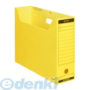 RN KOKUYO B4|LFBN|Y y5zt@C{bNX|FS B^CvB4 e95mm