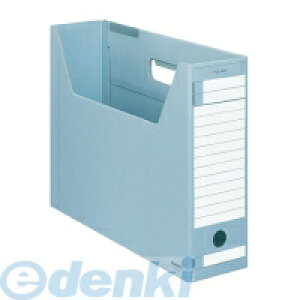 RN KOKUYO B4|LFD|B t@C{bNX|FS D^CvB4 e94mm B4|LFD|B