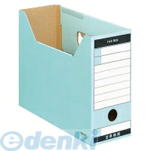 RN KOKUYO B5|LFT|B t@C{bNX|FST^CvB5 B5|LFT|B