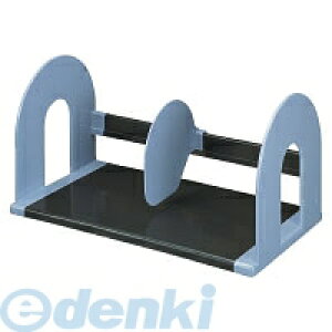 RN KOKUYO BS|122B ubNX^h   BS|122B