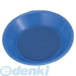 RN KOKUYO DT|102B y10zJgK󂯊ی^E}bgt