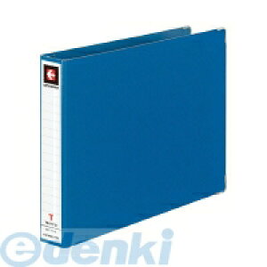 RN KOKUYO EBT|1712 f[^oC_[T 28mmƂ c8D5X12 17 EBT|1712