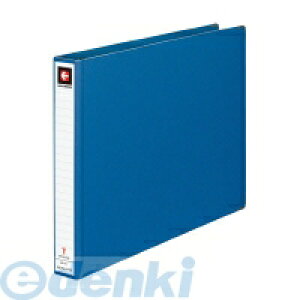 RN KOKUYO EBT|51B y10zf[^oC_[T 28mmƂ c11X15 8 