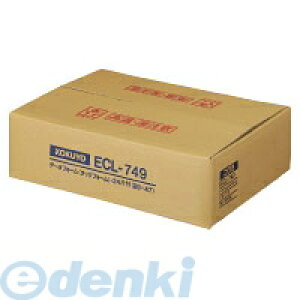 RN KOKUYO ECL|749 ^bNtH[ Y15XT11 24 500 ECL|749