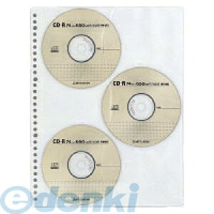 RN KOKUYO EDB|A375 CD|Pbg6A4tBc306e3 EDB|A375