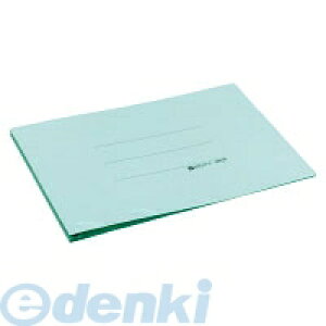 RN KOKUYO EF|151EB y10zf[^t@CB T^c6`11×15 