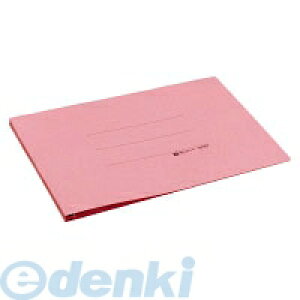 RN KOKUYO EF|151EP y10zf[^t@CB T^c6`11×15 sN