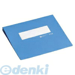 (LINE�N�[�|���L)�R�N�� KOKUYO EFA�|810S �y10���z�f�[�^�t�@�C��A Y�^Y6�`10XT8 1000�����e �R�N���f�[�^�t�@�C��A