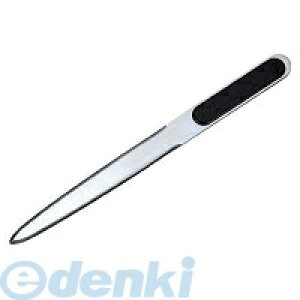 RN KOKUYO HA|302 y[p[iCtA`[ptbg^CvS195x15 HA|302