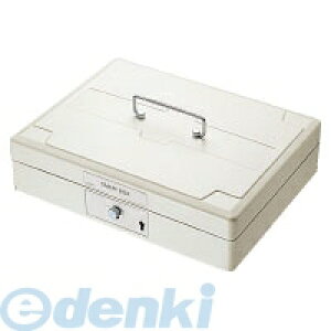 RN KOKUYO IB|21 X`[  @274×210×70mm IB|21