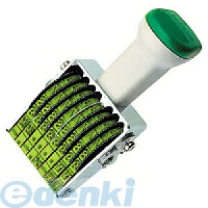 RN KOKUYO IS|4|8 y12z] 48A 