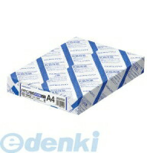 �R�N�� KOKUYO KB�|39H2 KB�p�����p��64g A4�T�C�Y2��500������ KB�|39H2 PPC�p�� �R�s�[�p�� PPC�������p��