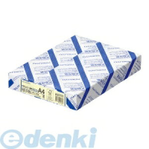 RN KOKUYO KB|C39S PPCJ[p p FSCFA4 500 AC{[ KB|C39S