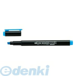 (LINE�N�[�|���L)�R�N�� KOKUYO PM�|L102B �u��OA�}�[�J�[ �Đ������E�V���O�� �v���t�B�N�X�����p�c ���� PM�|L102B �u��OA�}�[�J�[�v���t�B�N�X ���C�g�u���[