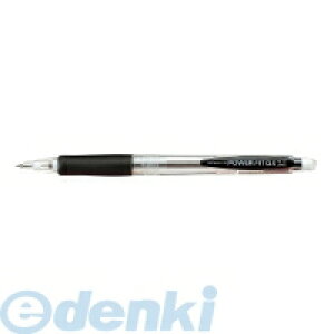 RN KOKUYO PS|100D y10zĐV[vyVqp[tBbgr0D5mm 