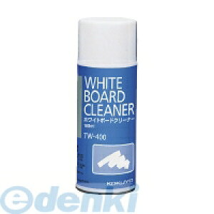 RN KOKUYO TW|400 y6zzCg{[hpN[i[180ml