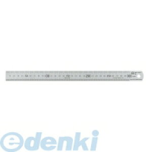 RN KOKUYO TZ|1343 XeXKC^JIS130cm TZ|1343