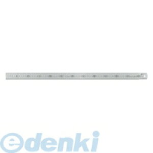 RN KOKUYO TZ|1345 XeXKC^JIS160cm TZ|1345