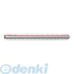 RN KOKUYO TZ|1502 y10zOpXP[|c ڐ30cm