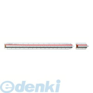 RN KOKUYO TZ|1512 y10zOpXP[|c\^ڕt 5cm 30cm