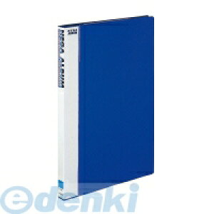 RN KOKUYO A|209B lKAo䎆Ȃ^Cv A|209B