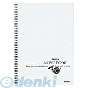 RN KOKUYO I|T10 y5z y cCOƂ A4 512i30 I|T10