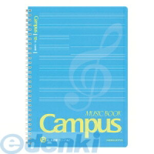 RN KOKUYO I|T42 y5z y cCOƂ 6 Z~B5 512iʈ50 I|T42