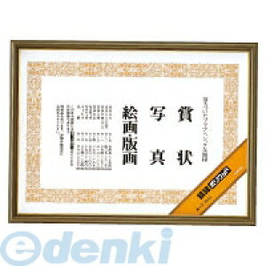 RN KOKUYO J-7 y5zz|Ebh܏B3TCY